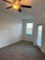 10308 Lavender Aster Trail - Photo 4