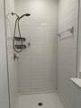 10308 Lavender Aster Trail - Photo 7