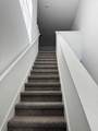 10308 Lavender Aster Trail - Photo 8