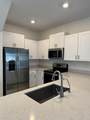 10308 Lavender Aster Trail - Photo 9