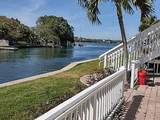 3893 Pompano Drive - Photo 1