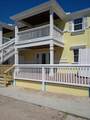 3893 Pompano Drive - Photo 10