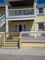 3893 Pompano Drive - Photo 11