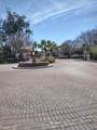 3893 Pompano Drive - Photo 13
