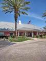 3893 Pompano Drive - Photo 14