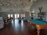 3893 Pompano Drive - Photo 15