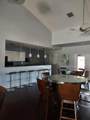 3893 Pompano Drive - Photo 16