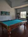 3893 Pompano Drive - Photo 17