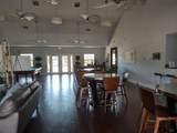 3893 Pompano Drive - Photo 18