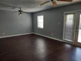 3893 Pompano Drive - Photo 2