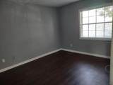 3893 Pompano Drive - Photo 3