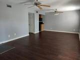 3893 Pompano Drive - Photo 4