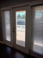 3893 Pompano Drive - Photo 6