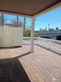 3893 Pompano Drive - Photo 7