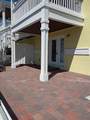 3893 Pompano Drive - Photo 8