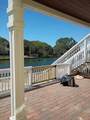 3893 Pompano Drive - Photo 9