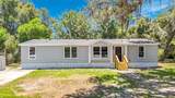 41310 Merrick Road - Photo 1