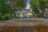 2111 Burlington Avenue - Photo 1