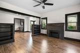 2111 Burlington Avenue - Photo 10