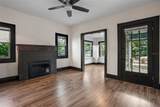 2111 Burlington Avenue - Photo 11