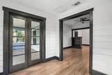 2111 Burlington Avenue - Photo 13