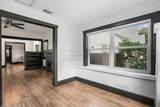 2111 Burlington Avenue - Photo 14