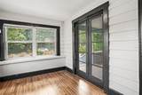 2111 Burlington Avenue - Photo 15