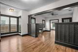 2111 Burlington Avenue - Photo 16