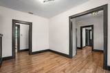 2111 Burlington Avenue - Photo 17