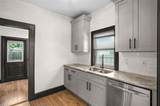 2111 Burlington Avenue - Photo 18