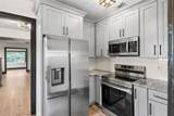 2111 Burlington Avenue - Photo 19