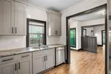 2111 Burlington Avenue - Photo 20