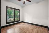 2111 Burlington Avenue - Photo 22