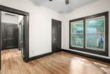 2111 Burlington Avenue - Photo 23
