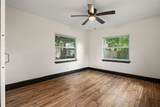 2111 Burlington Avenue - Photo 26