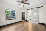 2111 Burlington Avenue - Photo 27