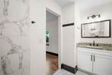 2111 Burlington Avenue - Photo 28