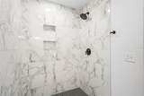 2111 Burlington Avenue - Photo 29