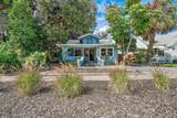 2111 Burlington Avenue - Photo 3
