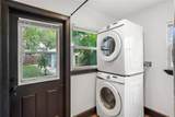 2111 Burlington Avenue - Photo 30