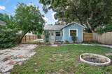 2111 Burlington Avenue - Photo 31