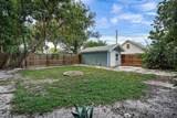 2111 Burlington Avenue - Photo 32