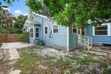 2111 Burlington Avenue - Photo 33
