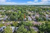 2111 Burlington Avenue - Photo 34