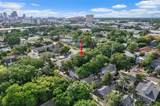 2111 Burlington Avenue - Photo 39