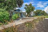 2111 Burlington Avenue - Photo 4