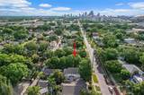 2111 Burlington Avenue - Photo 40