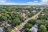 2111 Burlington Avenue - Photo 41