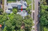 2111 Burlington Avenue - Photo 42