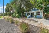 2111 Burlington Avenue - Photo 5